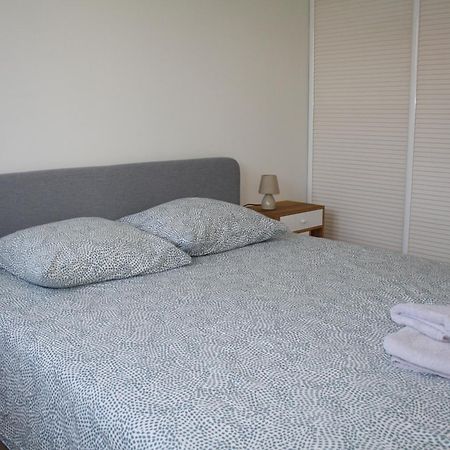 Апартаменты * Capbreton * Hossegor * Golf * Parking * Famille Экстерьер фото