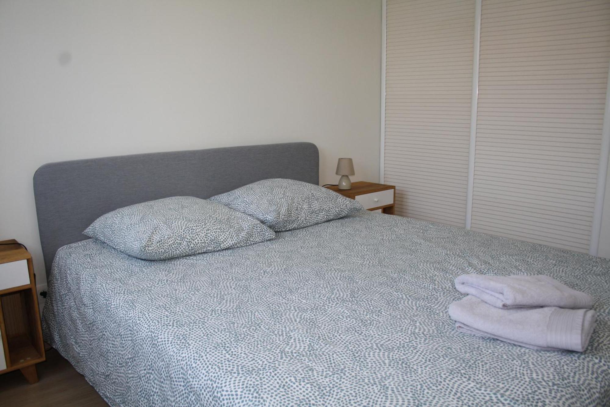 Апартаменты * Capbreton * Hossegor * Golf * Parking * Famille Экстерьер фото